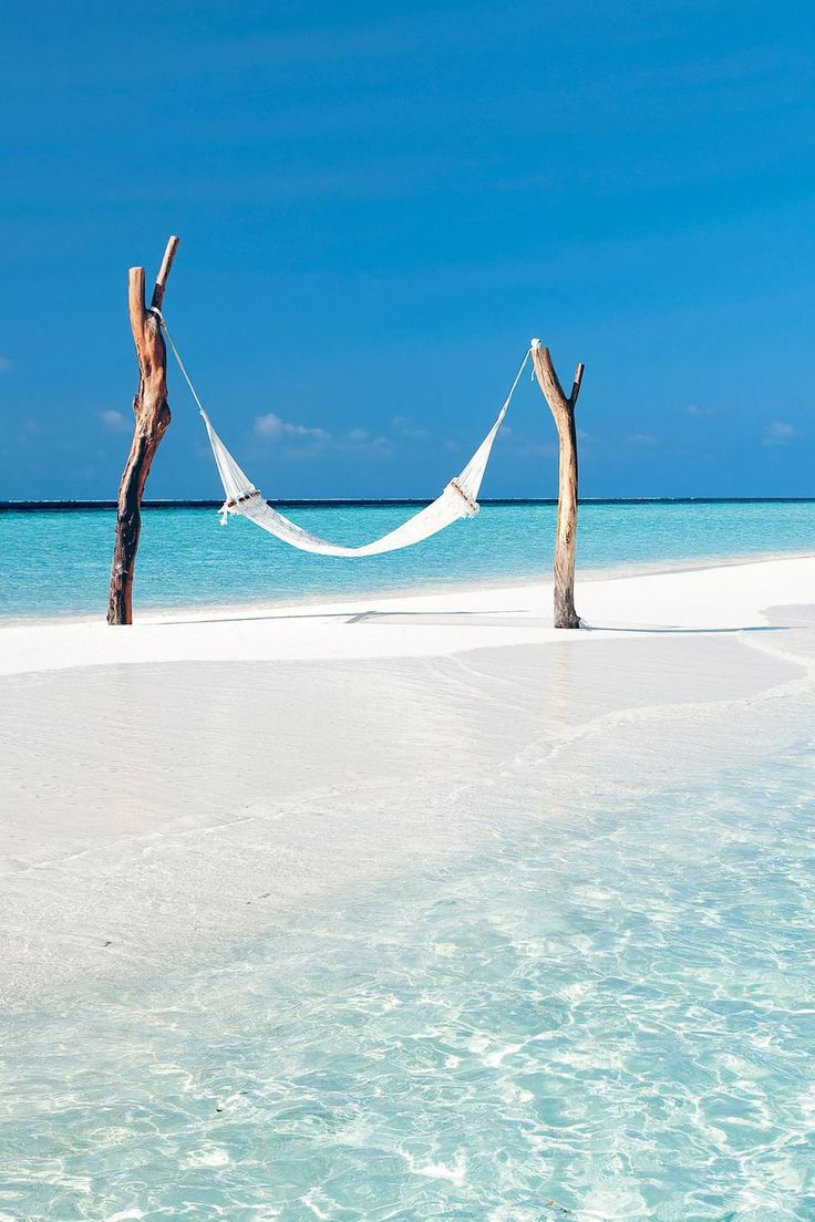 6578fdeec3ff8bfb00184e925cd48601