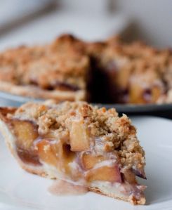 f05e316a0af4490f0b387930d90117f4