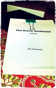 fotor_137890902339272