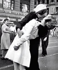 KissingTheWarGoodbye_edited