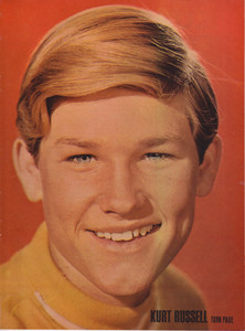 $T2eC16h,!zEE9s3!Z)VdBRfqj4!cwQ~~60_35