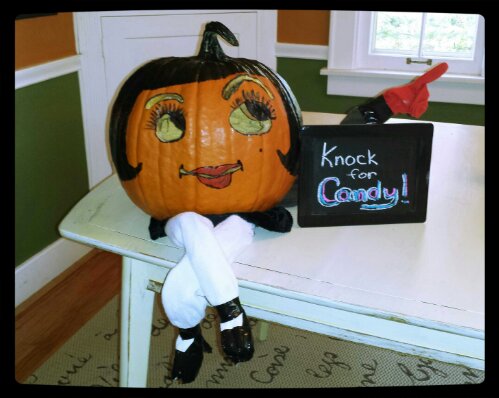 1383216371179.jpg image