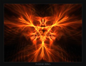 Stealing_Heaven_Phoenix_Rising_by_Apophysis