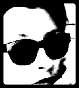 Italian Eyeglass Mafia