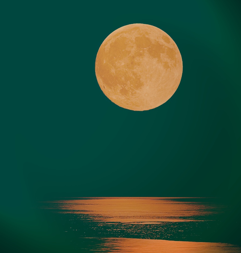 Made with Repix (http://repix.it)