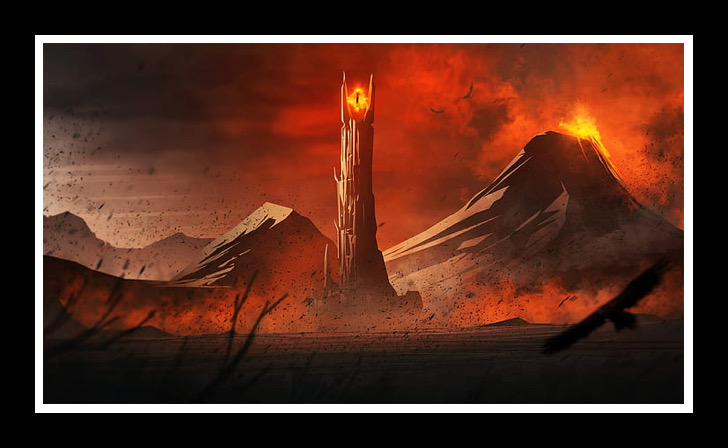 E7B2F33F-B612-4527-978A-AE608733070C