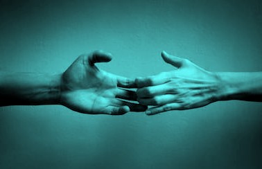 PicsArt_03-31-10.46.28