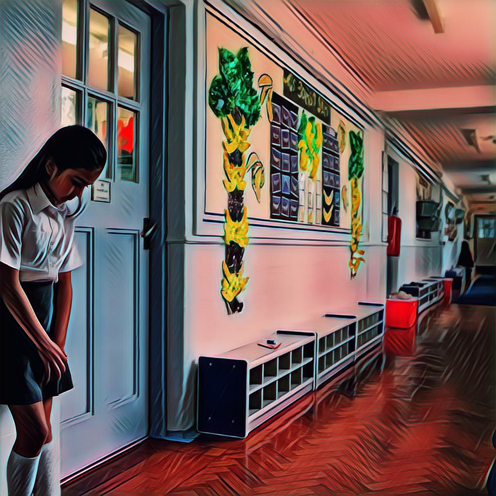 PicsArt_04-06-11.54.35