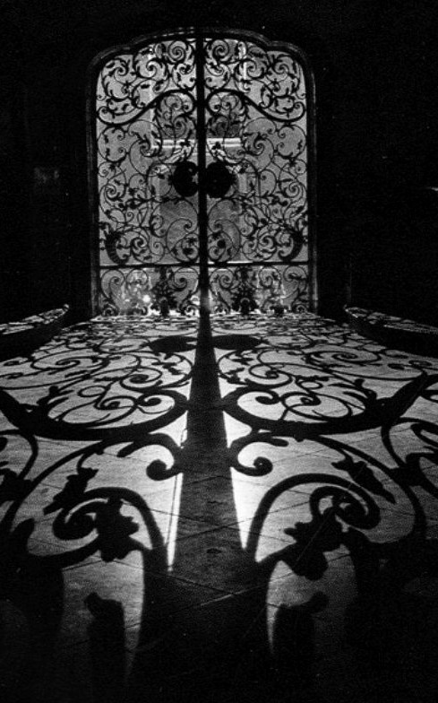 PicsArt_04-28-11.37.51