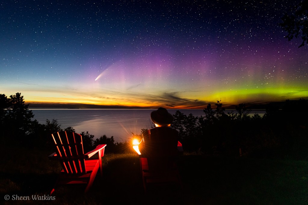 109323459_10217789036012763_8275601304294396698_o